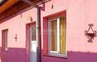 Vanzare Casa Rahova- Strada Veseliei - 15