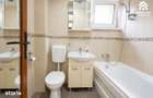 Apartament 2 camere ETAJ 1 Maratei RENOVAT - 7