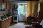Vand apartament o camera , 41 mp utili., - 6
