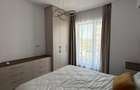 3 camere de inchiriat | PIPERA | PRIMA CHIRIE - 9