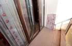 brancoveanu amfiteatru residence oraselul - 6