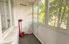 Inchiriere apartament 2 camere, complet utilat, metrou Jiului - 4