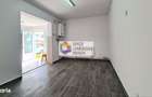 Spatiu comercial de inchiriat Brasov - 25 mp # spatii-comerciale-braso - 2