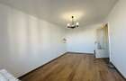 Apartament 2 camere | decomandat | 39 mpu | zona Big Manastur - 3