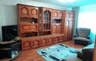 2 camere Calarasi 4 mobilat si utilat