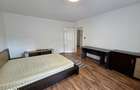 Apartament decomandat cu 4 camere | Etaj 1 | Zona Lacu Rosu Marasti! - 13