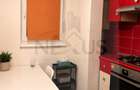 Apartament 2 camere - 10 min Metrou Dimitrie Leonida - Parcare - 5