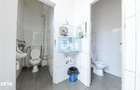 0% Comision | Spre inchiriere spatiu comercial | Marasti | - 2