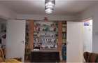 Apartament  2 camere Aleea Mimozei - 4