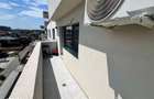 Apartament 3 Camere | Pallady | Parcare | Modern | 2024 | 10' Metrou - 10