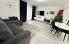 Casa pe parter single. - 6