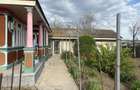 Casă cu Teren 1263 Mp în Valea Mărului - 3