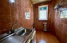 Se vinde 2 camere | etaj 2/10 | bloc reabilitat | Str. Luica 13 | 1973 - 13