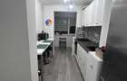 Apartament 3 camere Auchan Titan - 3