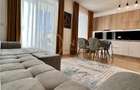 Apartament cu 3 camere | Luxuria Residence Domenii Romexpo - 16