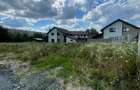 Teren intravilan, toate utilitatile, 9,25 ari, zona Drurelax - 2