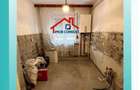 Apartament cu 2 camere de vanzare Zona Adriatica | Etaj 2 | CE1702 - 3