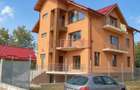 Apartament de inchiriat 2 camere | Drumul Jilavei - Aparatorii - 5