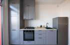 Apartament nou complex ARED City - Comision 0% - 2