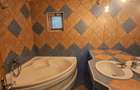 Apartament 3 camere, modern, zona Plopilor, USAMV!