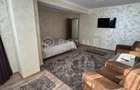 Studio modern de inchiriat | 38 mp | Centru Targu Mure? | Renovat - 1