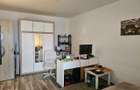 Apartament 2 camere de inchiriat metrou Gorjului - 5