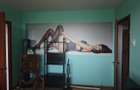 Inchiriez Apartament 3 Cam, Parc Moghiros Drumul Taberii cu Parcare! - 6