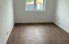 Vand duplex ,pret negociabil