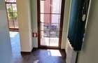 Apartament modern cu 3 camere | In vila | Grigorescu - 13