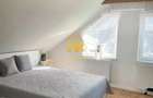 2 camere, modern, Parcare, Buna Ziua, Zona LIDL, Grand Hotel, Fagului - 5
