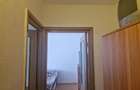 Garsoniera,30mp,Kaufland,etaj 3,centrala,termopan,luminoasa