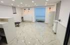 Inchiriez spatiu comercial - 8