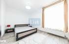 Casa multifunctionala de vanzare in cartierul Borhanci - 15