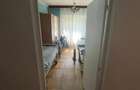 Apartament 3 camere Nicolina II - 3