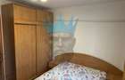 Apartament 2 Camere Blvd. Basarabia-Arena Nationala Bucuresti - 4