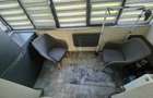 Proprietar - Apartament 2 camere Popas Pacurari | Parcare + AC | 350 - 4