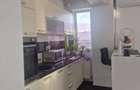 APARTAMENT 3 CAMERE | MILITARI | TERASĂ 11 MP | ACCES RAPID A1 - 2