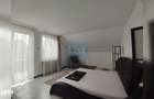 Comision 0%! Casa 5 camere 280 mp, 2 garaje, teren 850 mp, Europa - 10