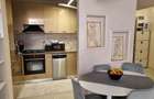 Apartament 2 camere Tractorul nou | prima inchiriere | direct proprietar
