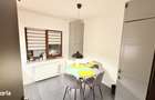 Apartament 2 camere modern, home automation, 59 mp, Moara de Vant Iasi - 4