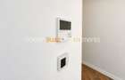 Apartament 4 camere | Central District | Viitorului 134