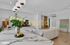 4 camere | 124mp utili | Residence5 Forest Pipera | mobilat ?i utilat