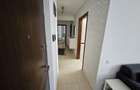 Apartament 2 camere + parcare subterana, bloc nou, metrou Mihai Bravu - 5