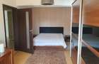 Vanzare-2 camere-Dr Taberei-Brancusi-2/3-dec-loc parcare-CT proprie-140000 E