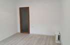 Vinz. Apart. 2 cam. cf.1, et. 3 din 4, semidecomandat, zona Obor, supr. totala 56.mp.arata bine - 11
