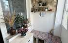 Garsoniera de vanzare zona Big Manastur - 8