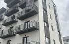 Apartament cu 3 camere Visan Centru langa Profi - 9