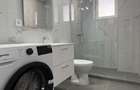 Apartament 2 camere/studio de inchiriat in Complex Maramures Otopeni