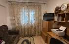Apartament 4 camere, Ultracentral, Etajul 1 - 5