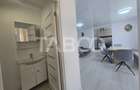 Duplex de vanzare din 2 apartamente separate 101mpu si 52mpu Selimbar - 22